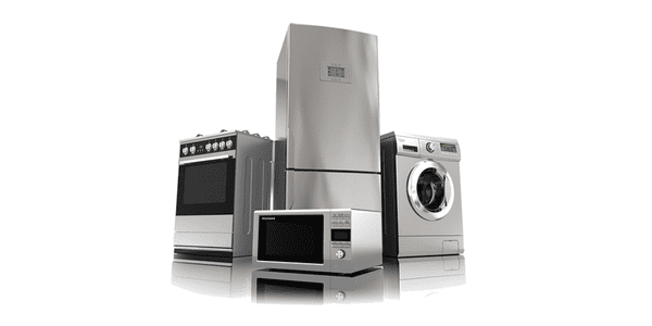 Sarıçam Beyaz Eşya Tamircisi Servis ekibi