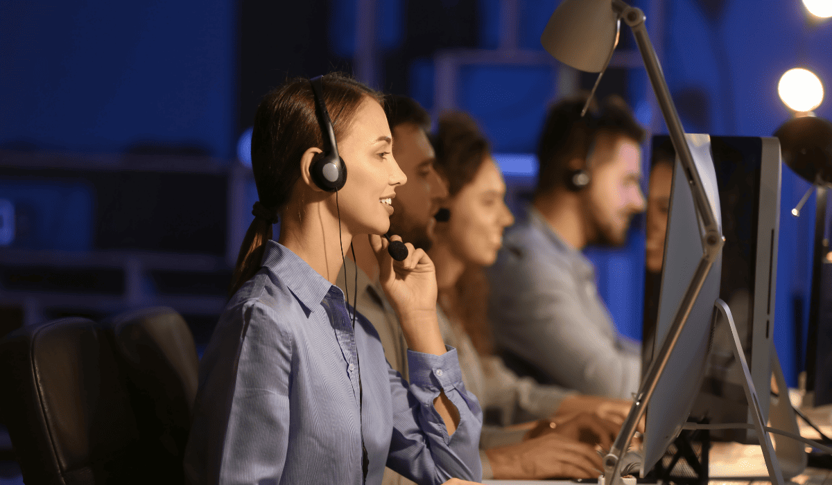 Sarıçam Beyaz Eşya Tamircisi